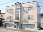 シャトーブリアン