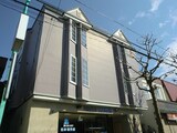 サンホームMSNo.17