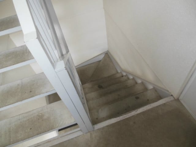  清田サンハイムC