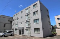 シャトーリヨン