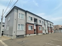 リバーサイド壱番館