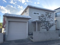 平岡公園東3丁目戸建