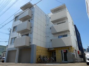 Ksﾌﾞﾗﾝﾄﾞ北野