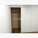 エルフィンハウス