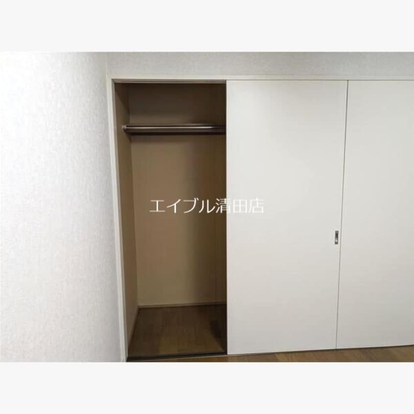 エルフィンハウス