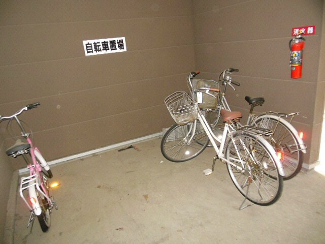  エルフィンハウス