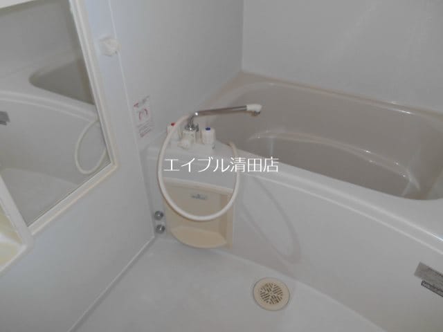  シュルデン平岡