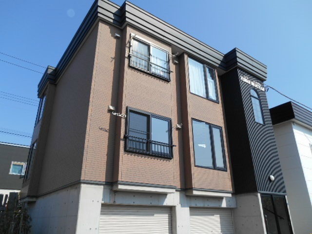  ルマワンティラン