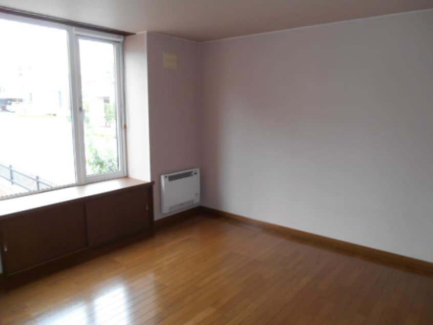  ルマワンティラン