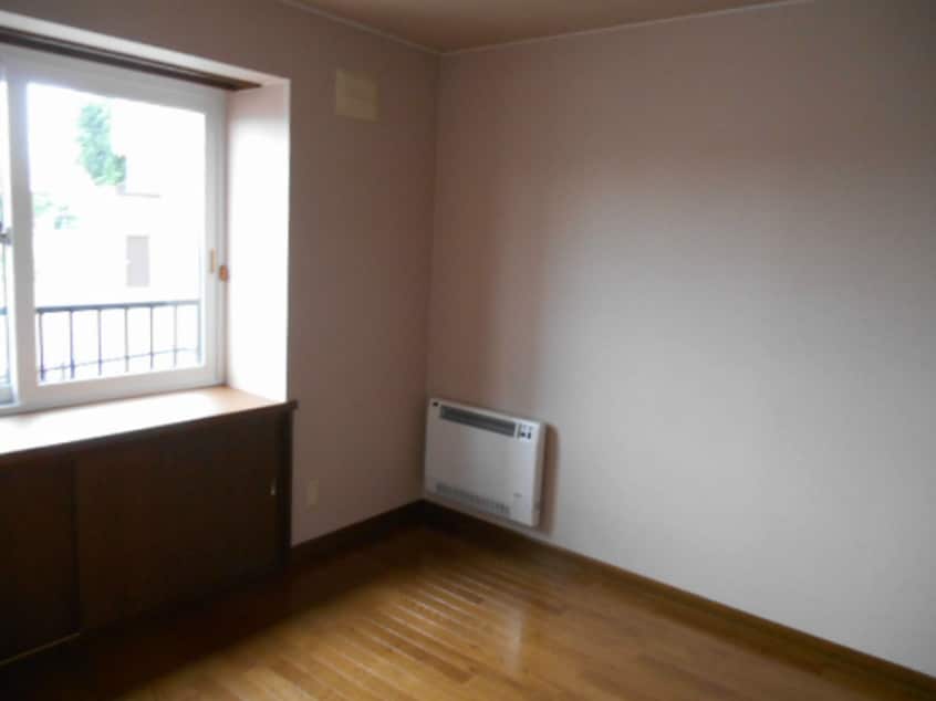  ルマワンティラン