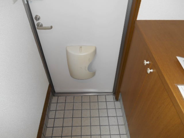  ルマワンティラン