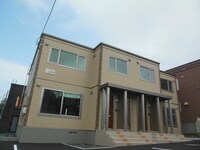 アークヒルズ輪厚