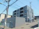 シャムロック