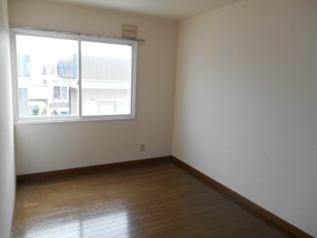  アリコベール平岡