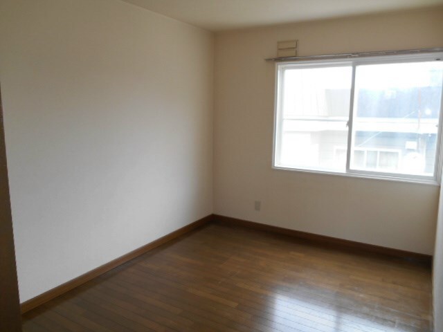  アリコベール平岡