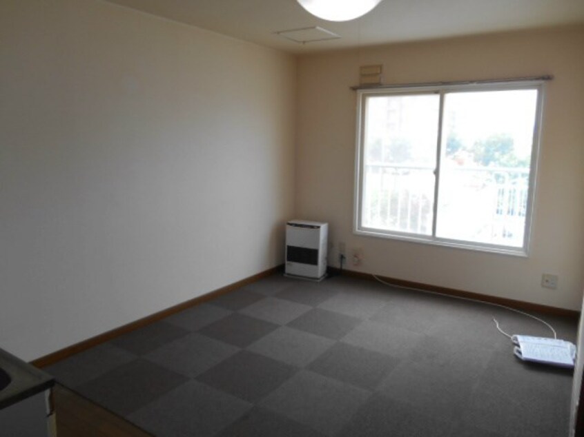  アリコベール平岡