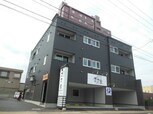 Nプラザ