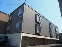 エントシュバンネン1