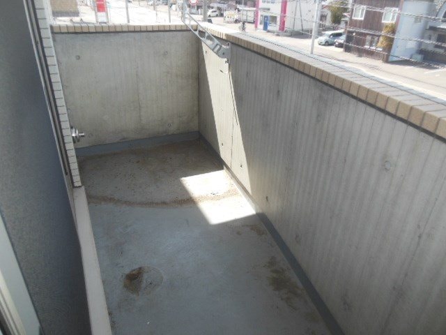  ワンダーコート清田