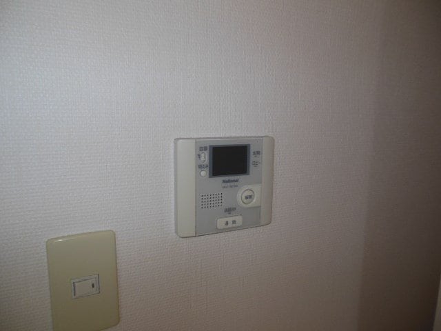  ワンダーコート清田