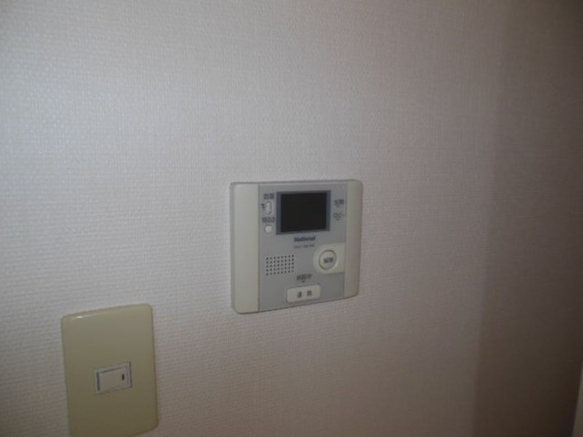  ワンダーコート清田