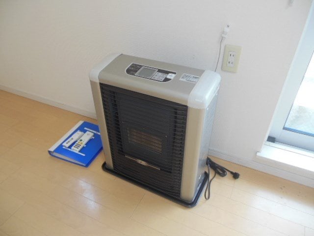  ワンダーコート清田