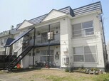 ハイツブレーンビューロー