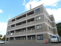 ライブヒルズ小川