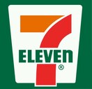 ｾﾌﾞﾝｲﾚﾌﾞﾝ 北広島美沢店(コンビニ)まで847m コーポ松本3