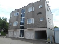 ハイツ美しが丘