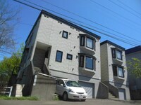 ルミエール美しが丘