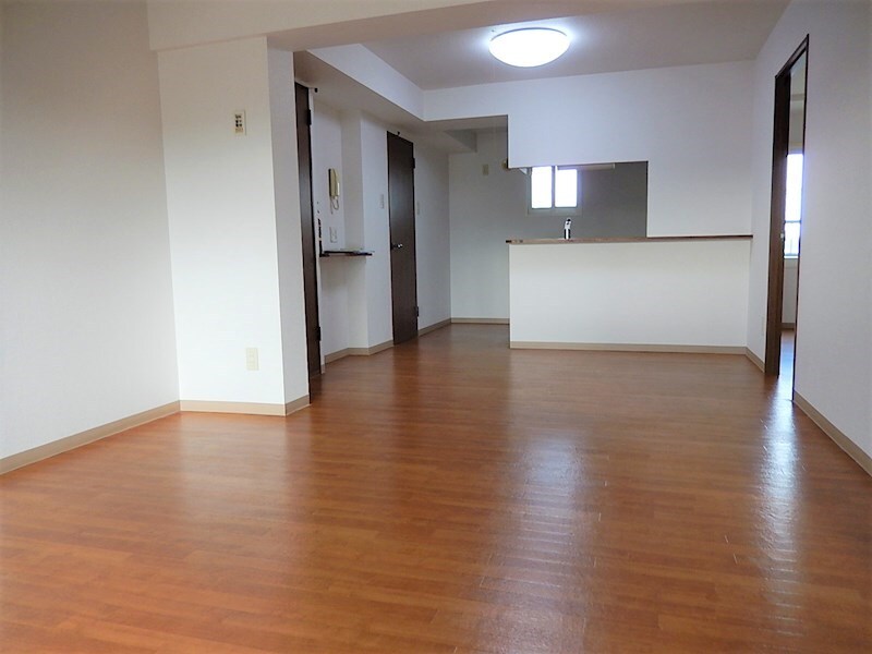  サンライズ北野