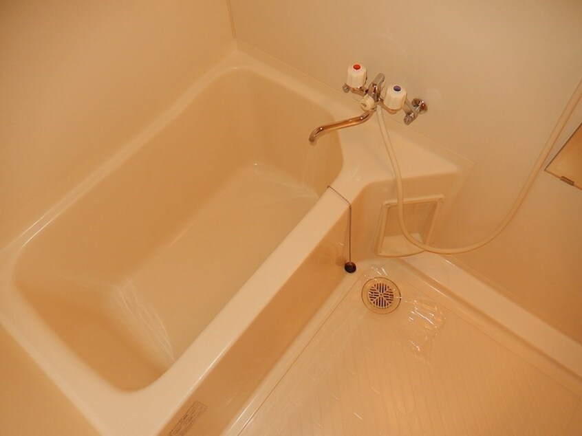  サンライズ北野