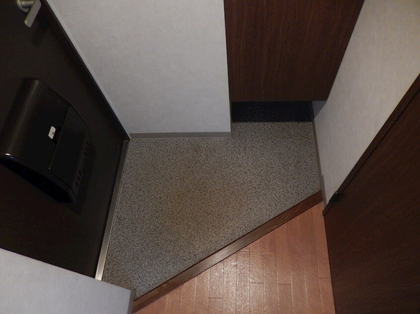  サンライズ北野