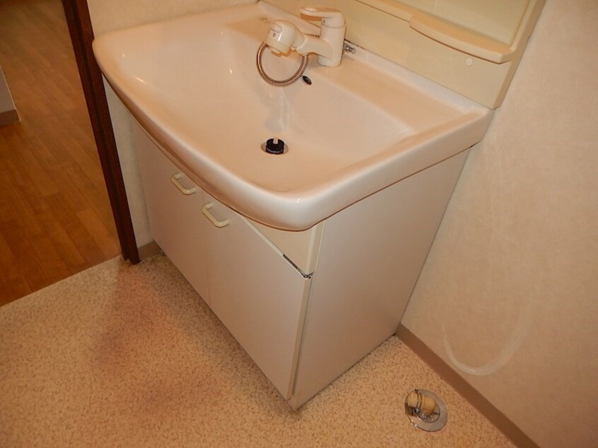  サンライズ北野