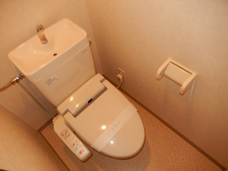  サンライズ北野