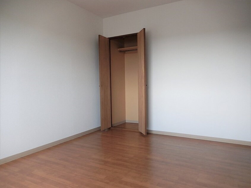  サンライズ北野