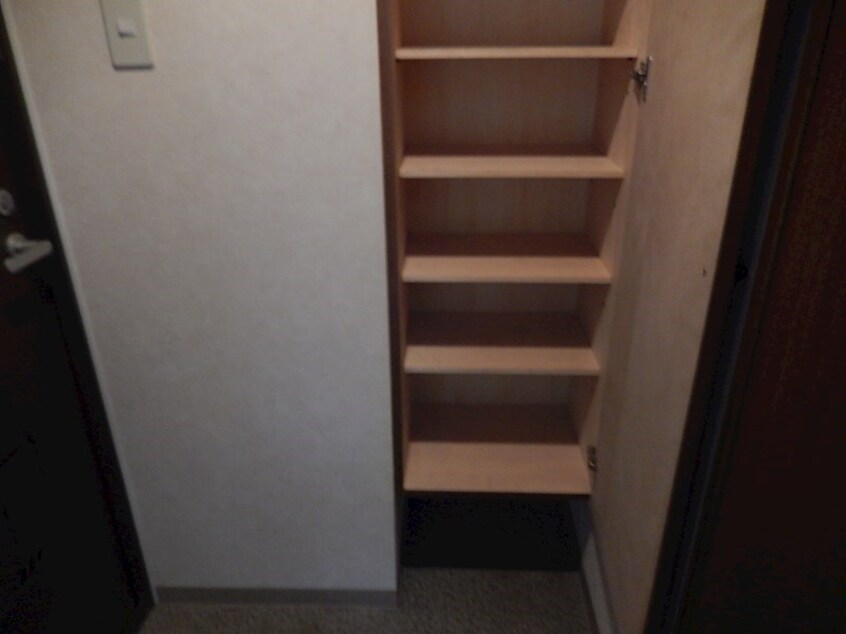  サンライズ北野