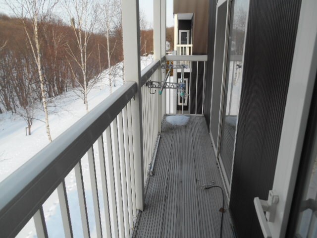  ピュアコートヒルII