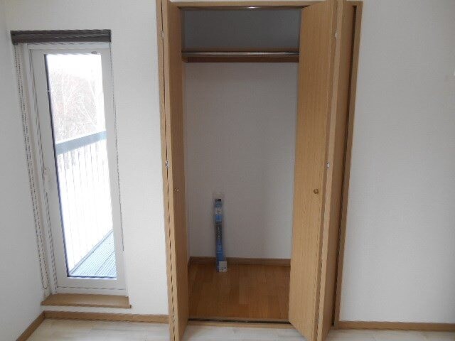  ピュアコートヒルII