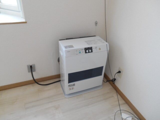  ピュアコートヒルII