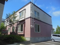 クレストール里塚