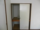  中央バス/真栄2-2 2階 築34年
