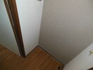  中央バス/真栄2-2 2階 築34年