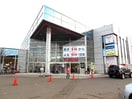 東光ｽﾄｱ 真栄店(スーパー)まで723m 中央バス/真栄2-2 2階 築34年