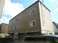 スライヴパレスC