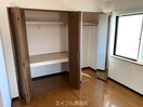  千歳線/北広島駅 徒歩15分 1階 築22年