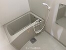  千歳線/北広島駅 徒歩15分 1階 築22年
