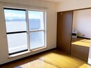  千歳線/北広島駅 徒歩15分 1階 築22年