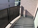  千歳線/北広島駅 徒歩15分 1階 築22年